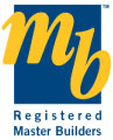 MB logo
